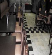 Suvidha Deluxe Otel Haridwār Dış mekan fotoğraf