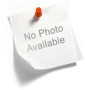 Suvidha Deluxe Otel Haridwār Dış mekan fotoğraf